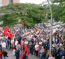 {66FFAA9A-4CB5-4562-9F1F-0EFDD617320B}_2007jun12_csn